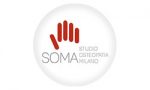 Soma